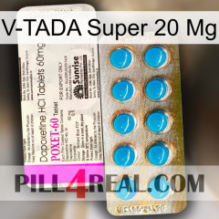 V-TADA Super 20Mg new07